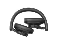 Tronsmart Auscultadores bluetooth s/ fios SOUNFII-Q20 Tronsmart Auscultadores bluetooth s/ fios SOUNFII-Q20